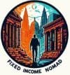 fixed Income Nomad